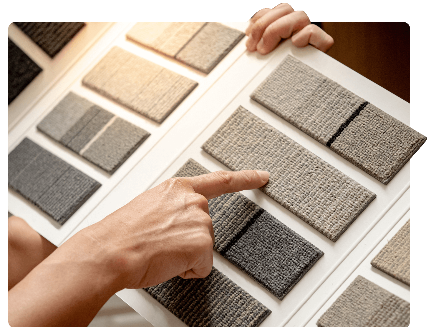 Hotelrenovierungen vom Meisterbetrieb aus Berlin