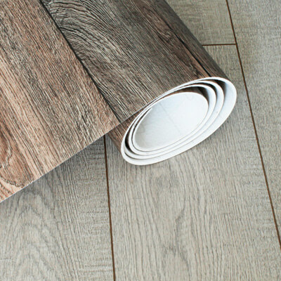 Hotelrenovierungen vom Meisterbetrieb aus Berlin