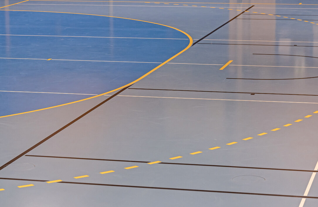 Renovierung von Kitas und Schulen vom Meisterbetrieb aus Berlin