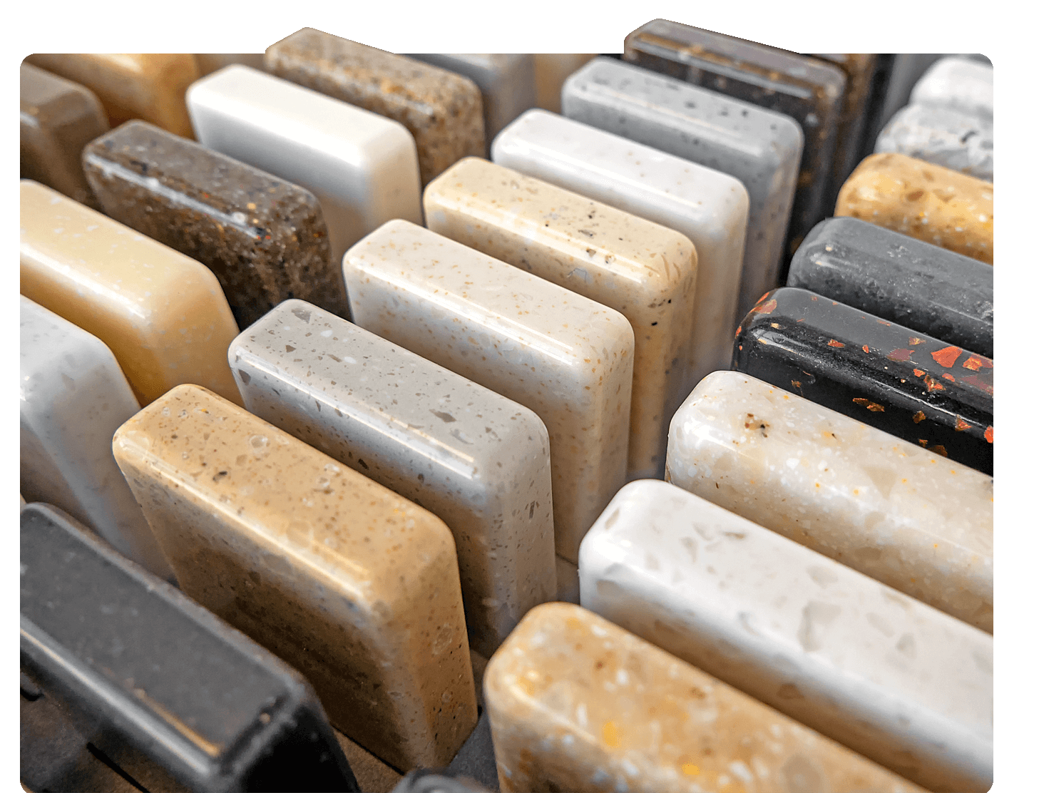 Gastronomie-Renovierungen Berlin: Restaurants, Bars und Kantinen