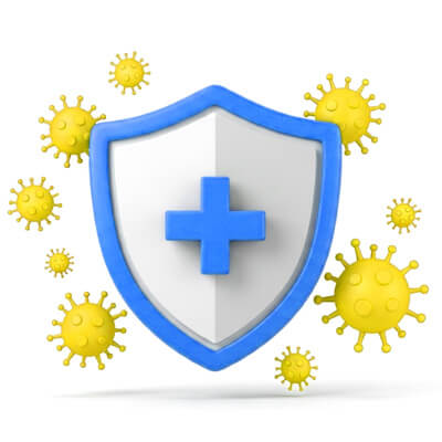 Gastronomie-Renovierungen Berlin: Restaurants, Bars und Kantinen