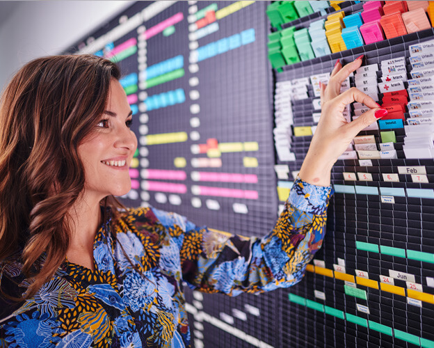 Gastronomie-Renovierungen Berlin: Restaurants, Bars und Kantinen