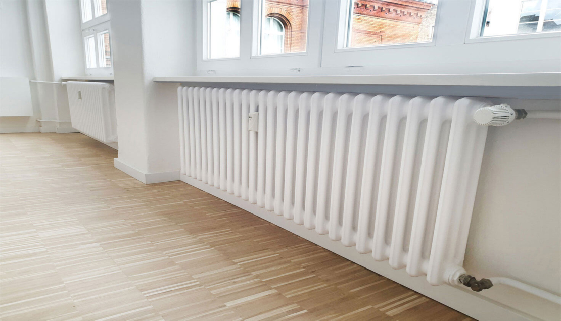 05-luxusbüros-referenz-malerbetrieb-kluge-berlin