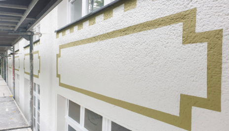 Fassade-referenz-malerbetrieb-kluge-berlin