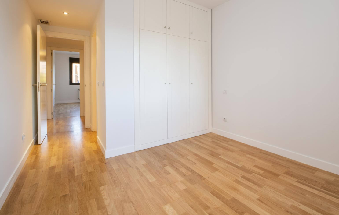 Bodenbelag für Privatkunden - Referenz