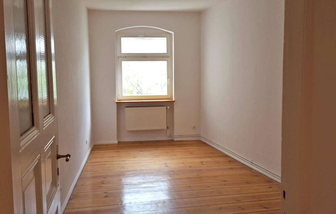 Bodenbelag für Privatkunden - Referenz