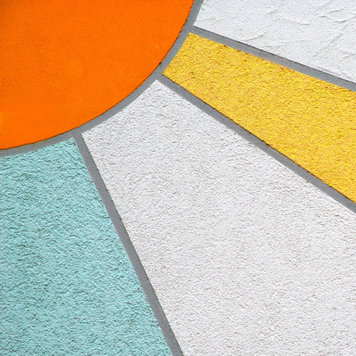 Fassadenanstrich Maler Kluge Berlin