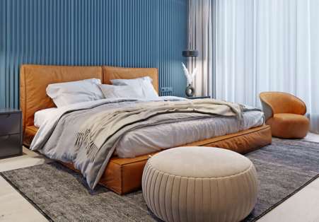 Maler für Gewerbekunden in Berlin - Hotels