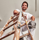 Denkmalschutz Sanierung und Renovierung Berlin | Malerbetrieb Kluge