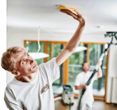 Malerbetrieb Kluge - Berlin