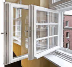 Malerbetrieb Kluge - Berlin