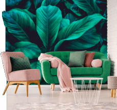 Malerbetrieb Kluge - Berlin