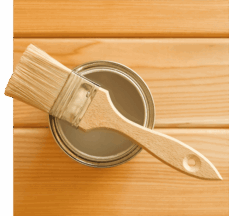 Malerbetrieb Kluge - Berlin