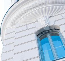 Malerbetrieb Kluge - Berlin