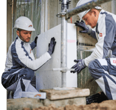 Malerbetrieb Kluge - Berlin