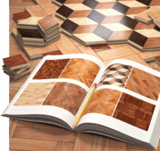 Malerbetrieb Kluge - Berlin