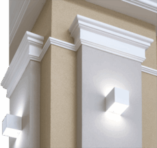 Malerbetrieb Kluge - Berlin