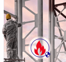 Malerbetrieb Kluge - Berlin