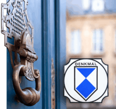 Malerbetrieb Kluge - Berlin