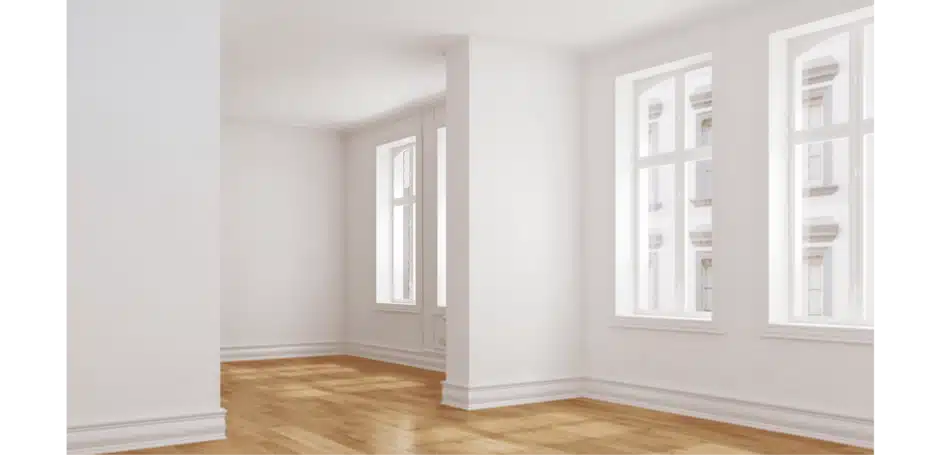 Malerbetrieb Kluge aus Berlin - Malerarbeiten-Spezialist